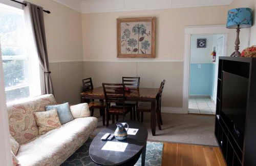 Sauerdough Lodging - Photo 4