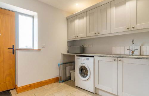 Old Stables, Little Ballthorns Farm - Foto 12