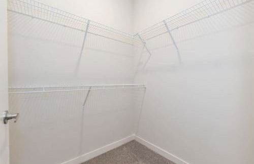 Best Location Elizabethtown, KY - Foto 6