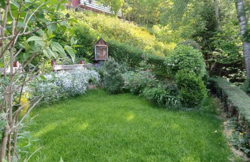 Haus Wiesental - Foto 32