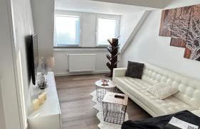 Ferienwohnung Nella - Foto 22