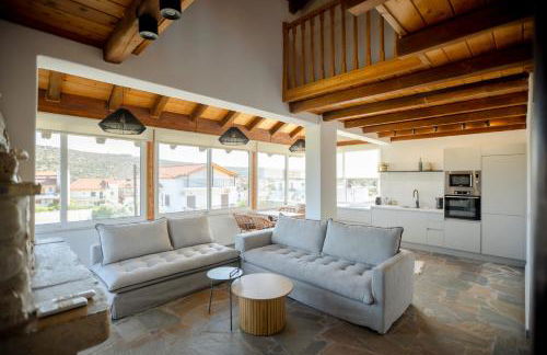 Villa Vivari Suites - Foto 28