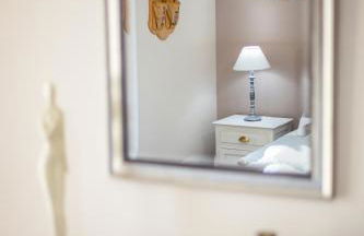 Private House ''Tramountana'' - Sea view, pool - Foto 8