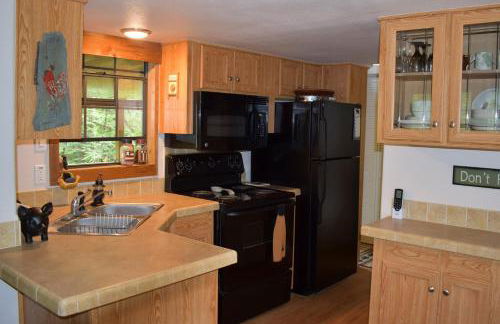 The Junction - Foto 15