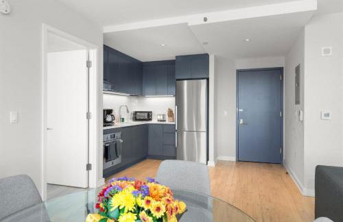 Synergy Chelsea - Photo 23