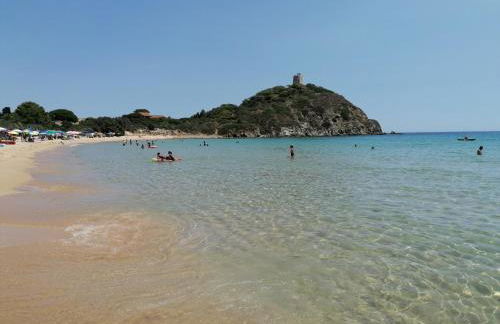 Casa Grace Pula - Foto 59