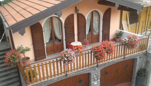 Chalet con Piscina - Foto 2