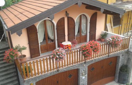 Chalet con Piscina - Foto 2