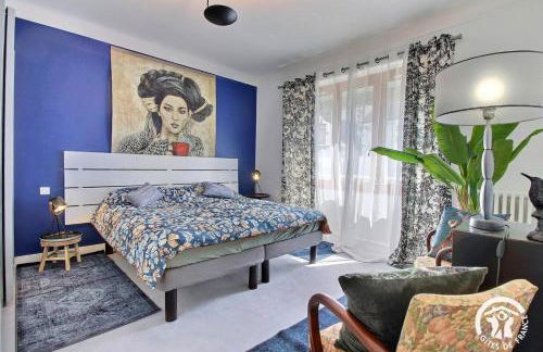 Le bestiaire - Foto 16