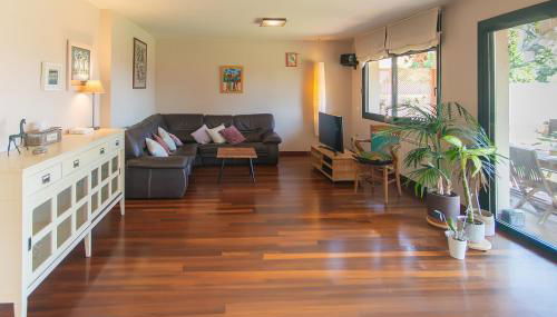 WELCS CASA 231 PDA con piscina - Foto 2