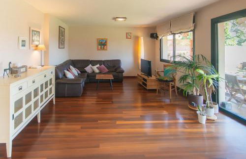 WELCS CASA 231 PDA con piscina - Foto 2