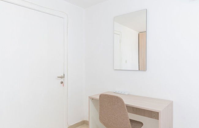 Tempo Suites - Foto 5