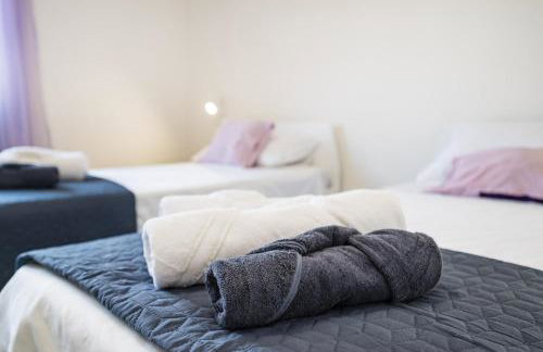 Villa Gabi - Foto 42