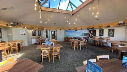 Beautiful Caravan Phoenix - Foto 3