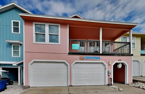 Sol Searcher by Silver Sands Vacation Rentals - Foto 58