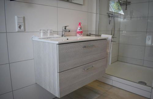 Ferienwohnung (H)Auszeit Pape - Photo 13