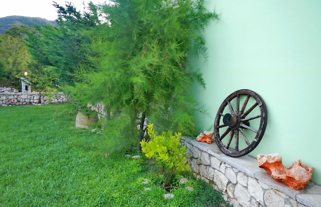 Prestige Villas - Foto 49