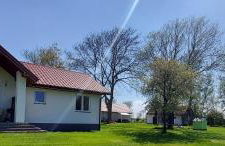 Wygodny Dom na Ponidziu z Basenem - Foto 5