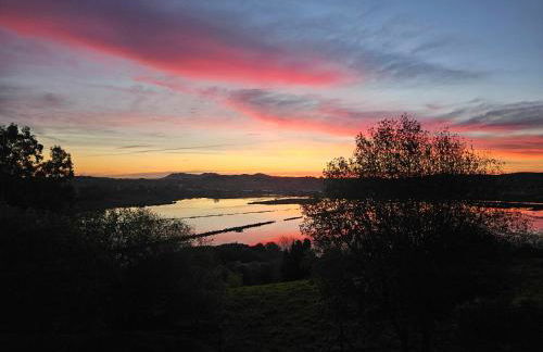 Casa San Martin - Foto 44