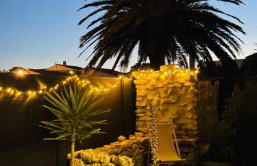 la P’tite Grange - Foto 26