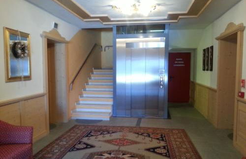 Residence Panorama - Foto 51