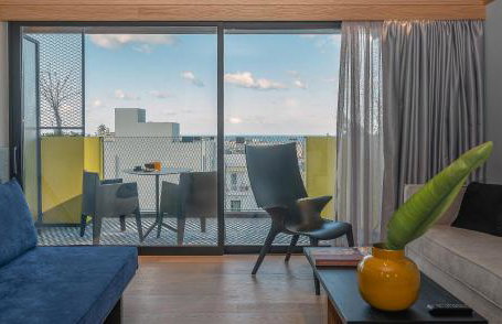 3 Pines Design Living - Foto 11