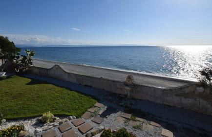 Villa Paola Caposuvero - Photo 16