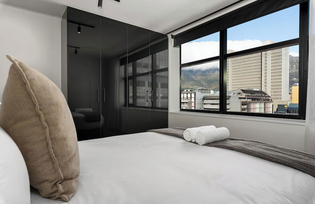 The Tokyo 1108 - Foto 5