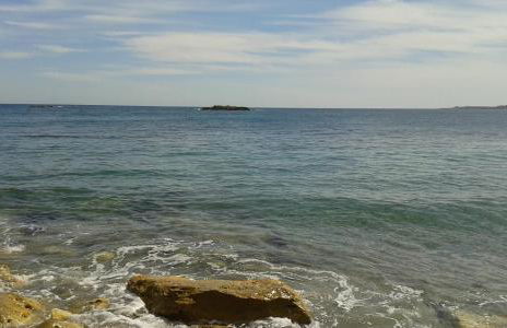 Doria Apartment - Foto 44