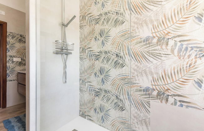 4008 Villa Edera by Barbarhouse - Foto 14