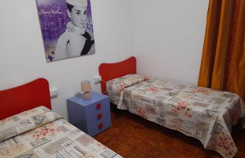 Villasulizzu - Foto 33