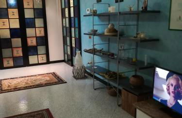 Notti di luna - Photo 13