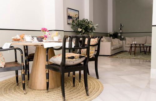 Pasaje Zamora Apartamentos - Foto 50