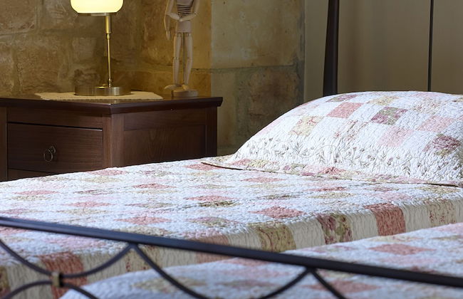 Vederi Estate - Photo 5