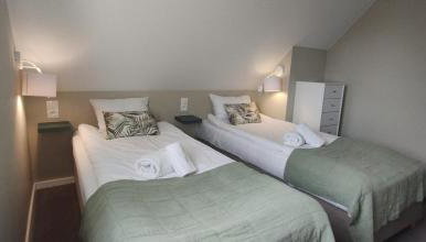 Róża Sudetów Domek - Foto 5, towels