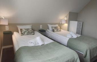 Róża Sudetów Domek - Foto 5