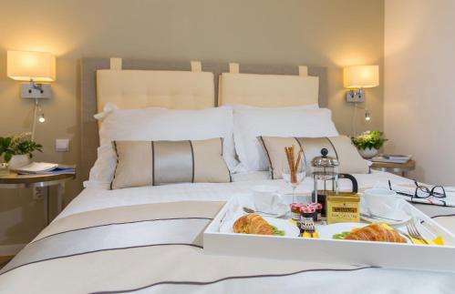 Greystar Apartment Dubrovnik - Foto 28