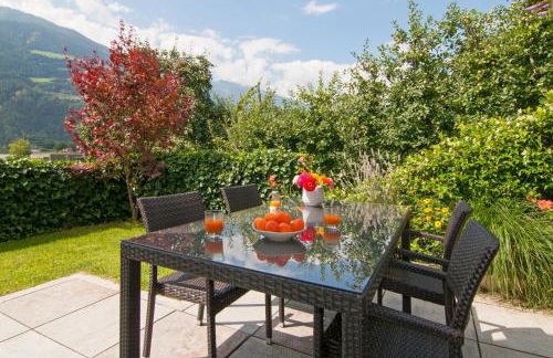 Weinreichhof - Foto 18