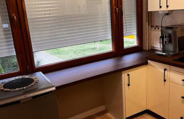 Mokka Apartament Konin - Foto 6