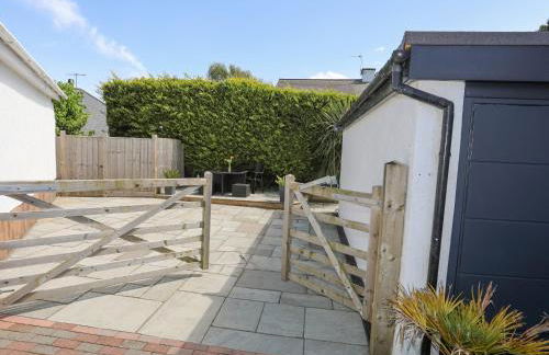 Bywyd Da 232 Cae Du - Foto 45