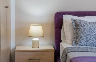 Luisa Holiday Home - Foto 19