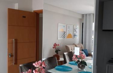 Apto encantador na Praia do Bessa - Foto 9