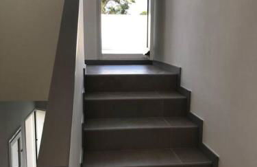 Viva la Vida Denia - Foto 33