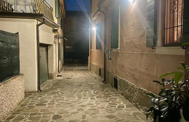 Apartments Silvana - Foto 8