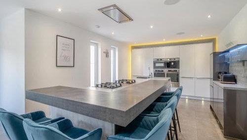 The Old School House - Foto 5