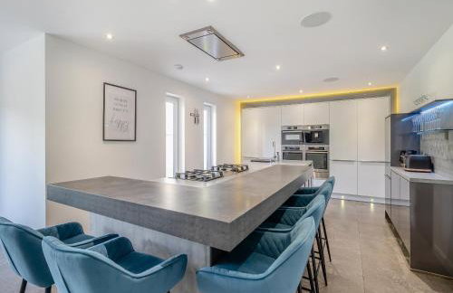 The Old School House - Foto 5