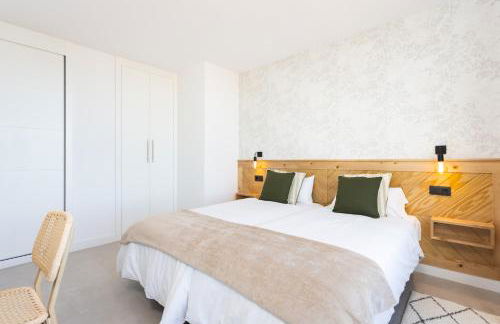 Gorvorana 3 - Piscina privada, BBQ - Foto 28