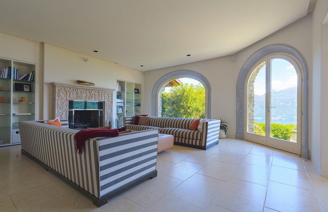 Villa Risveglio by Myvillacollection - Photo 7