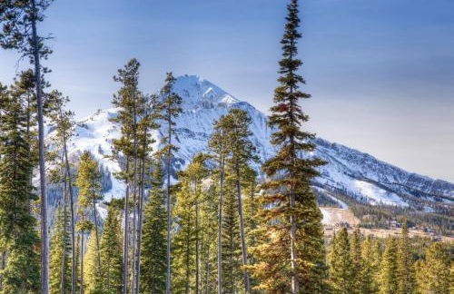 Hoos Views - Foto 26