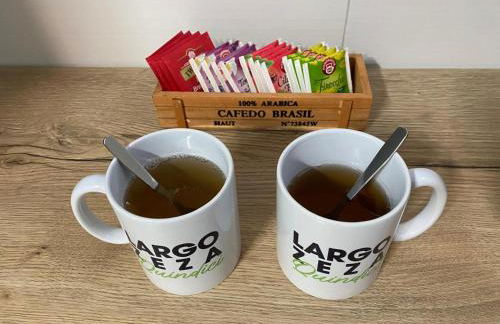 Largo Zeza Quindici - Foto 51